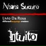 Livio Da Rosa