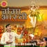 Prem Prakash Dubey