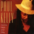 Paul Kelly
