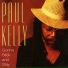Paul Kelly