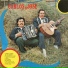 Carlos Y José