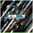 Noisia