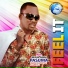 Alh. Wasiu Alabi Pasuma