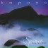 Henry Kapono