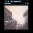 Jack DeJohnette's Special Edition