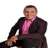 GEORGY CAÑAS
