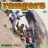 Rangers