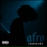 IThinkThatsRio