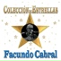Facundo Cabral