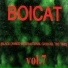 Boicat