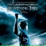 Christophe Beck