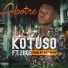 Abotre feat. 2iice