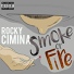 Rocky Cimina