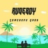 Rudeboy