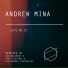 Andrew Mina