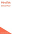 MindTek