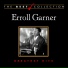 Errol Garner