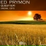 Ed Prymon