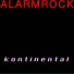Alarmrock