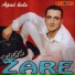 Zare