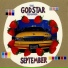 Godstar