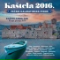 Klapa Friži
