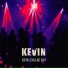Kevin