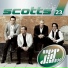 Scotts