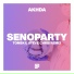 AKHDA, Tomsky, Steve Chris