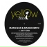 Mario Zar & Marco Berto