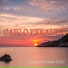 Carlo Peralta
