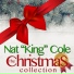 Nat "King" Cole