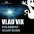 Vlad Vix