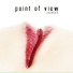 Point of view
