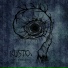 kusto.