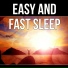 Sweet Dreams Music Ambient