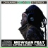 Mowgan feat. Capone Adama