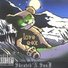 Skratch'N SnuF
