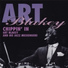 Art Blakey & The Jazz Messengers