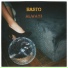 Basto