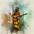 The Hanuman Project