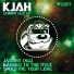 K Jah
