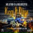 Mr.Str8-8, Mr.Kreeper feat. Lucky Luciano, Lil Koo