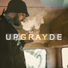 GRAY feat. TIAVO feat. TIAVO