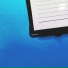 УЕ