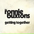 The Ronnie Buxtons