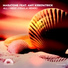 Maratone feat. Amy Kirkpatrick