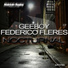 GeeBoy, Federico Fleres