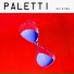 Paletti