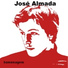 José Almada
